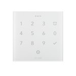 NFC Code Touch Air Blanc Gen. 1