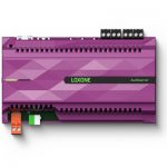 Audio Server